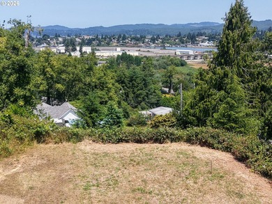 43-acre hilltop terraced lot offering beautiful views of the - photo 3