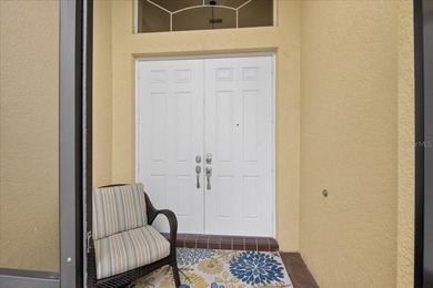 Welcome to Valencia Lakes, one of Southeast Tampa's most - photo 4