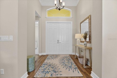 Welcome to Valencia Lakes, one of Southeast Tampa's most - photo 5