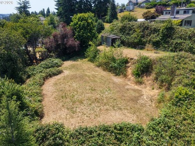 43-acre hilltop terraced lot offering beautiful views of the - photo 10