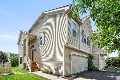 Discover comfort and convenience in this beautiful 2-bedroom - photo 2