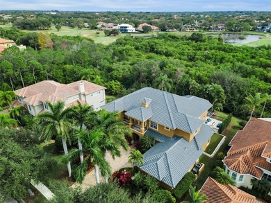 Modern Tuscan revival architecture and thoughtful innovation - photo 4