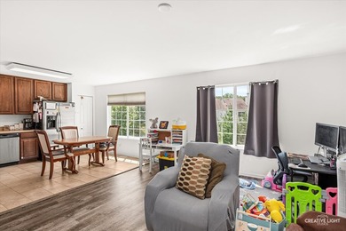 Discover comfort and convenience in this beautiful 2-bedroom - photo 6