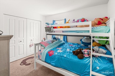 Discover comfort and convenience in this beautiful 2-bedroom - photo 8