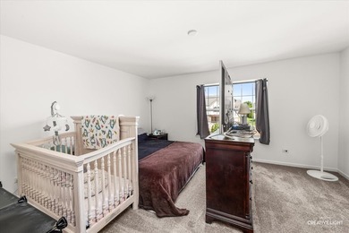 Discover comfort and convenience in this beautiful 2-bedroom - photo 9