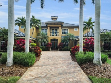 Modern Tuscan revival architecture and thoughtful innovation - photo 10