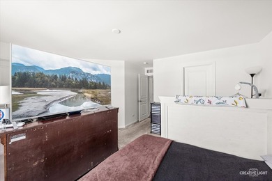 Discover comfort and convenience in this beautiful 2-bedroom - photo 10