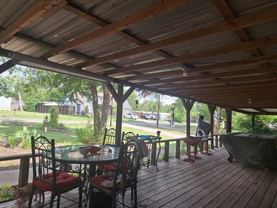 Rockwall Lake Home For Sale in Rockwall Texas