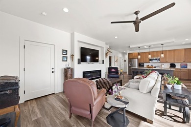 In the heart of Downtown Hamilton lies an ideally situated Condo - photo 3