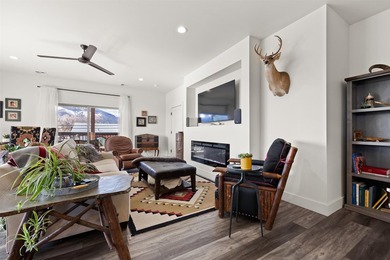 In the heart of Downtown Hamilton lies an ideally situated Condo - photo 5