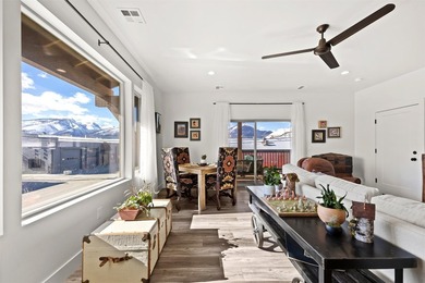 In the heart of Downtown Hamilton lies an ideally situated Condo - photo 6