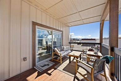 In the heart of Downtown Hamilton lies an ideally situated Condo - photo 8