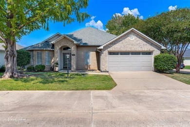 Red River Home For Sale in Shreveport Louisiana