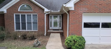 (private lake, pond, coastal) Home Active Under Contract in Athens Georgia