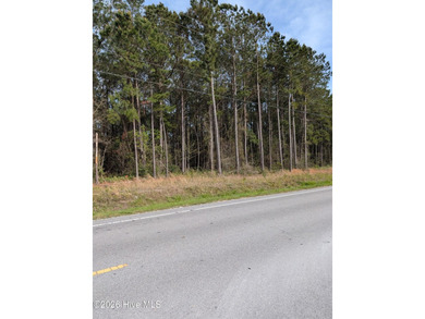 Price Improvement! Discover the perfect place to build your - photo 1