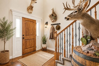 Welcome home to one of Stansbury Park's most impressive - photo 5