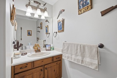 Welcome home to one of Stansbury Park's most impressive - photo 7