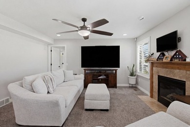 Welcome home to one of Stansbury Park's most impressive - photo 10