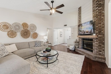 Welcome to 3793 Peachtree Way--a beautifully updated home that - photo 11