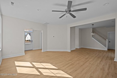 BUILDER BLOWOUT SUMMER SALE! Over 60k in instant equity at new - photo 11