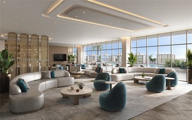 Discover One Hollywood Residences, a boutique luxury - photo 11