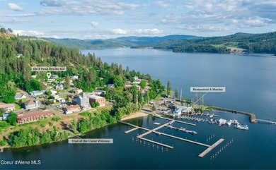 Welcome to Harrison, one of the most beloved lakeside towns in - photo 2