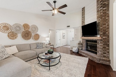 Welcome to 3793 Peachtree Way--a beautifully updated home that - photo 12