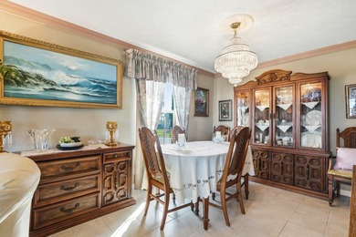 Wake up to the Atlantic just steps from your door with this rare - photo 12