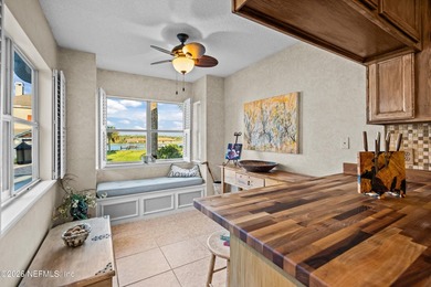 If you've been looking for water views without the waterfront - photo 12