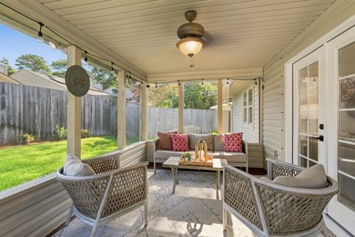 Welcome to 3793 Peachtree Way--a beautifully updated home that - photo 13