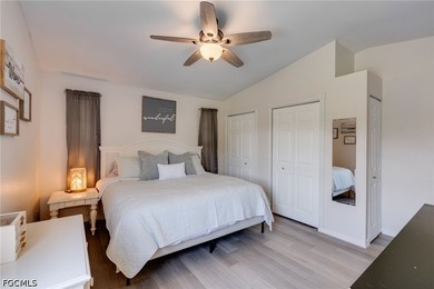Welcome to your future home in this desirable SW Cape Coral area - photo 13