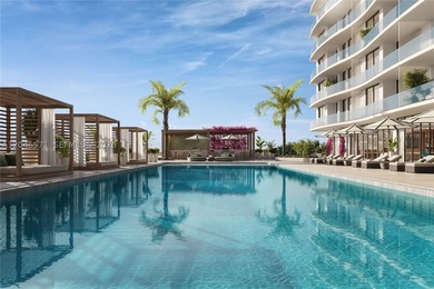 Discover One Hollywood Residences, a boutique luxury - photo 13