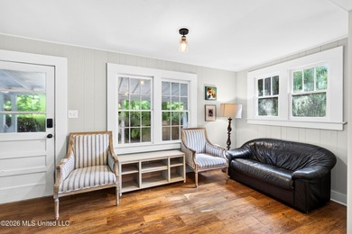 Fall in love with the rustic cottage charm and cozy feel of this - photo 13