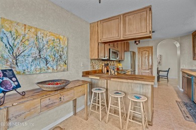 If you've been looking for water views without the waterfront - photo 13