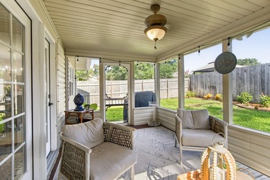 Welcome to 3793 Peachtree Way--a beautifully updated home that - photo 14