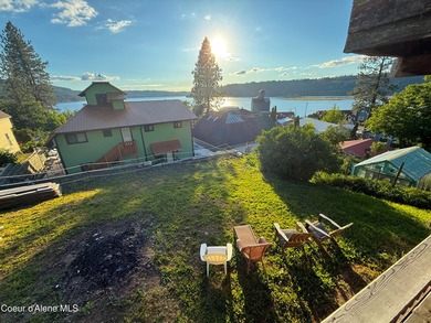 Welcome to Harrison, one of the most beloved lakeside towns in - photo 6