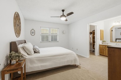 Welcome to 3793 Peachtree Way--a beautifully updated home that - photo 16