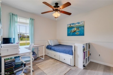 Welcome to your future home in this desirable SW Cape Coral area - photo 16