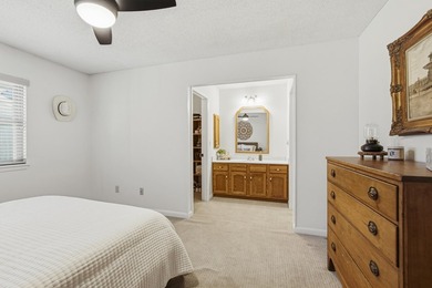 Welcome to 3793 Peachtree Way--a beautifully updated home that - photo 17