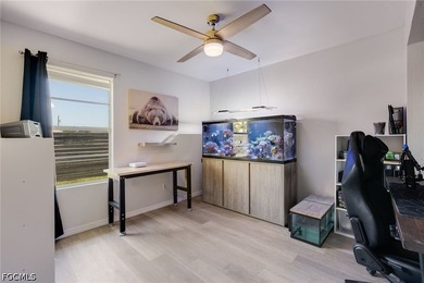 Welcome to your future home in this desirable SW Cape Coral area - photo 17
