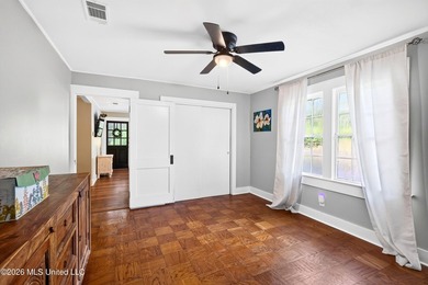 Fall in love with the rustic cottage charm and cozy feel of this - photo 17
