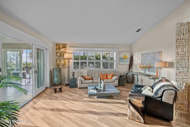 If you've been looking for water views without the waterfront - photo 17