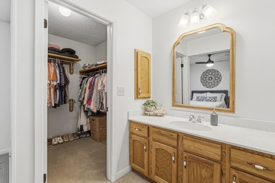 Welcome to 3793 Peachtree Way--a beautifully updated home that - photo 18