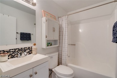 Welcome to your future home in this desirable SW Cape Coral area - photo 18