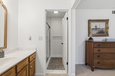 Welcome to 3793 Peachtree Way--a beautifully updated home that - photo 19