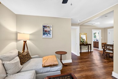 Fall in love with the rustic cottage charm and cozy feel of this - photo 19