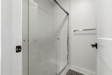 Welcome to 3793 Peachtree Way--a beautifully updated home that - photo 20