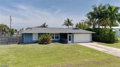 Welcome to your future home in this desirable SW Cape Coral area - photo 20