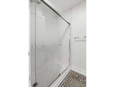 Welcome to 3793 Peachtree Way--a beautifully updated home that - photo 21