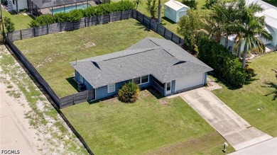 Welcome to your future home in this desirable SW Cape Coral area - photo 21